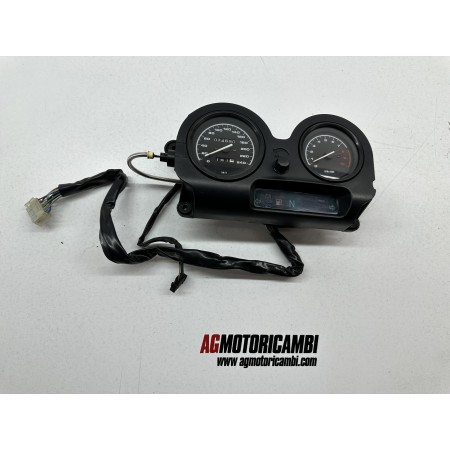 INSTRUMENTATION BMW R 1100 RT R 1100RT ABS 1994-2001