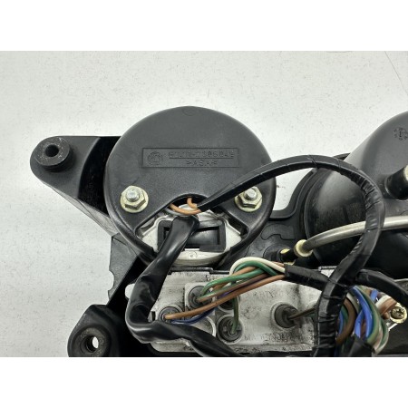 INSTRUMENTE BMW R 1100 RT R 1100RT ABS 1994-2001
