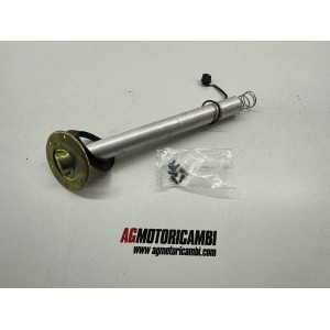 GALLEGIANTE SERBATOIO BMW R 1100 R RT R 1100RT ABS 1994-2001