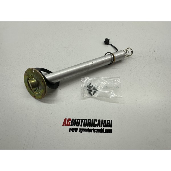 TANK FLOAT BMW R 1100 RT R 1100RT ABS 1994-2001