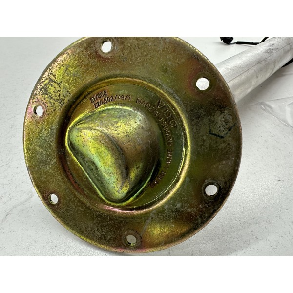 TANKSCHWIMMER BMW R 1100 RT R 1100RT ABS 1994-2001