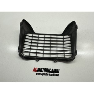 KÜHLERGRILL APRILIA PEGASO 650 1992-1995