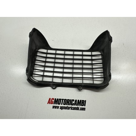 GRIGLIA CALANDRA RADIATORE APRILIA PEGASO 650 1992-1995