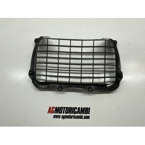 REJILLA RADIADOR APRILIA PEGASO 650 1992-1995 2