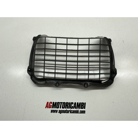 REJILLA RADIADOR APRILIA PEGASO 650 1992-1995