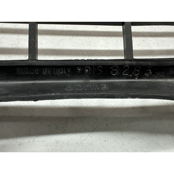 GRIGLIA CALANDRA RADIATORE APRILIA PEGASO 650...
