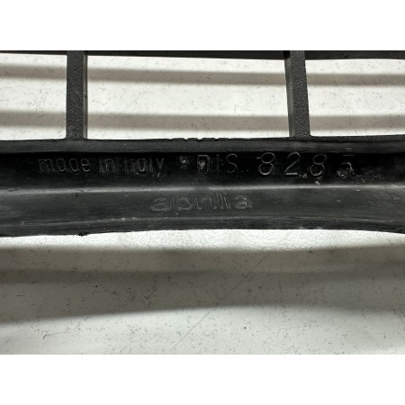 GRIGLIA CALANDRA RADIATORE APRILIA PEGASO 650 1992-1995
