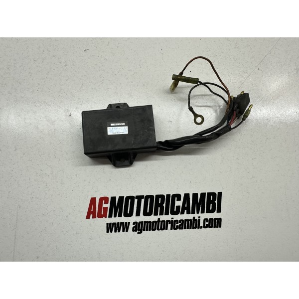 ECU CDI ENGINE CONTROL UNIT APRILIA PEGASO 650...