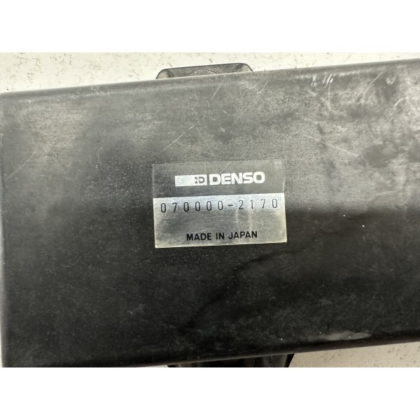 ECU CDI ENGINE CONTROL UNIT APRILIA PEGASO 650...