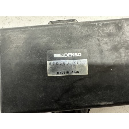 ECU CDI ENGINE CONTROL UNIT APRILIA PEGASO 650 1992-1995