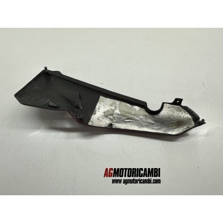 REAR FAIRING RIGHT APRILIA PEGASO 650 1992-1995