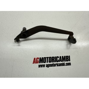 PÉDALE DE FREIN ARRIÈRE APRILIA PEGASO 650 1992-1995
