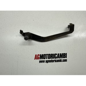 BREMSPEDAL HINTEN APRILIA PEGASO 650 1992-1995 2