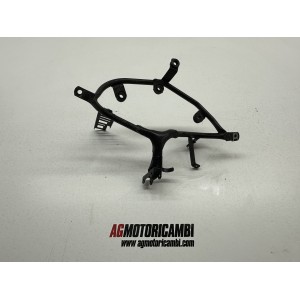 CUADRO DE INSTRUMENTOS DELANTERO APRILIA PEGASO 650...