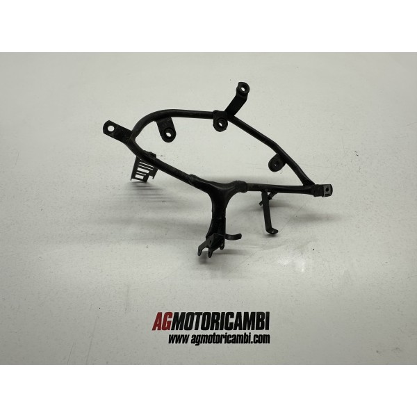 FRONT INSTRUMENT FRAME APRILIA PEGASO 650...