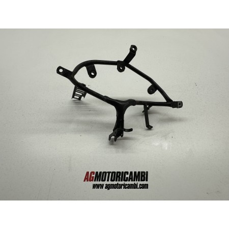 FRONT INSTRUMENT FRAME APRILIA PEGASO 650 1992-1995