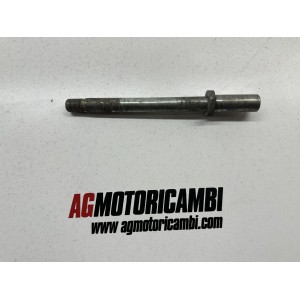 VORDERRAD-ACHSSTIFT APRILIA PEGASO 650 1992-1995