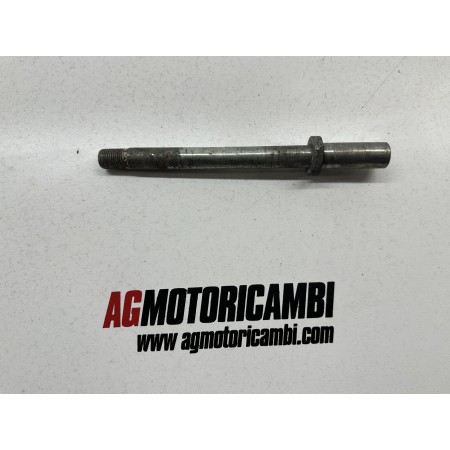 AXE DE ROUE AVANT APRILIA PEGASO 650 1992-1995
