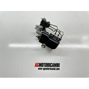 STEUERGERÄT ABS STEUERMODUL YAMAHA FJR 1300 2006-2012