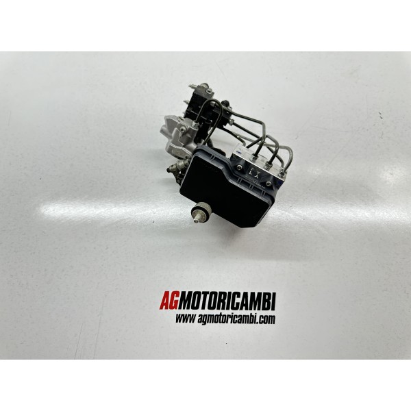 YAMAHA FJR 1300 2006-2012 MODULO DE CONTROL ABS...