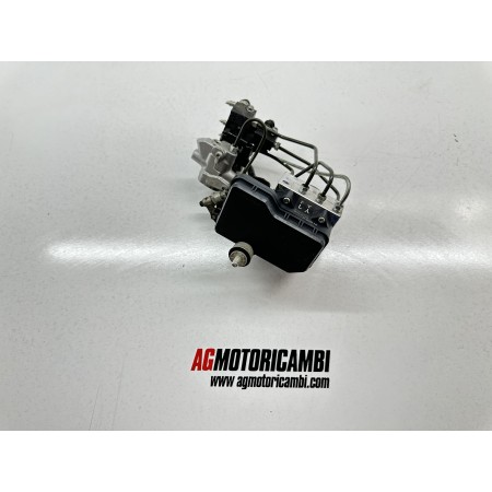 STEUERGERÄT ABS STEUERMODUL YAMAHA FJR 1300 2006-2012