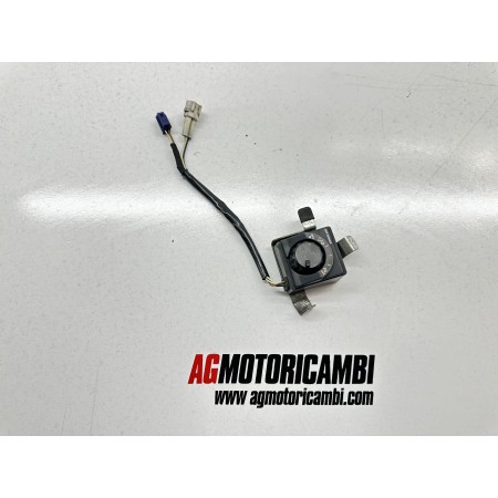 INTERUTTORE MANOPOLA REGOLAZIONE MANOPOLE YAMAHA FJR 1300 2006-2012