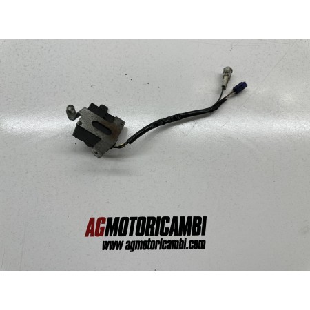 YAMAHA FJR 1300 2006-2012 KNOB ADJUSTER SWITCH