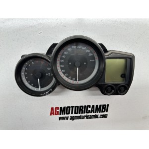 STRUMENTAZIONE YAMAHA FJR 1300 ABS 2006-2012