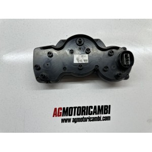 INSTRUMENTE YAMAHA FJR 1300 ABS 2006-2012 2