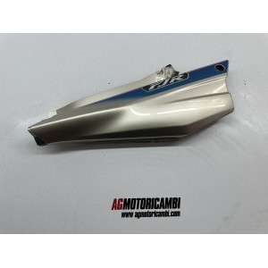CARENADO LADO DERECHO SILLIN YAMAHA FJR 1300 2006-2012