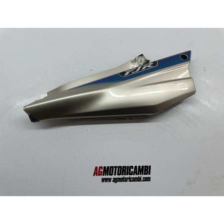 FAIRING RIGHT SIDE SADDLE YAMAHA FJR 1300 2006-2012