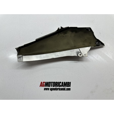 FAIRING RIGHT SIDE SADDLE YAMAHA FJR 1300 2006-2012
