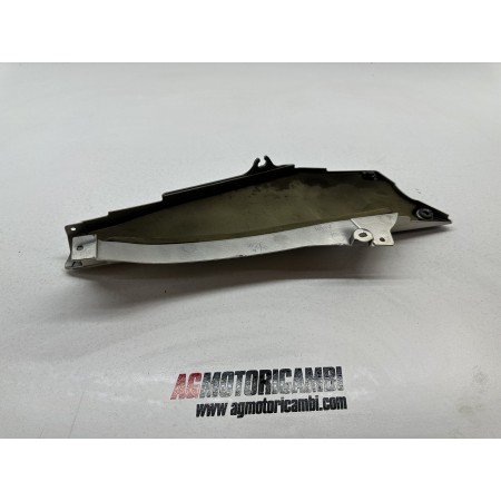 FAIRING RIGHT SIDE SADDLE YAMAHA FJR 1300 2006-2012