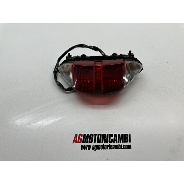 REAR LIGHT YAMAHA FJR 1300 2006-2012