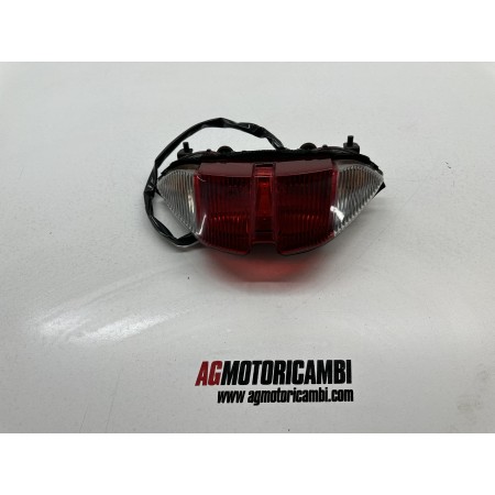 FEU ARRIERE YAMAHA FJR 1300 2006-2012