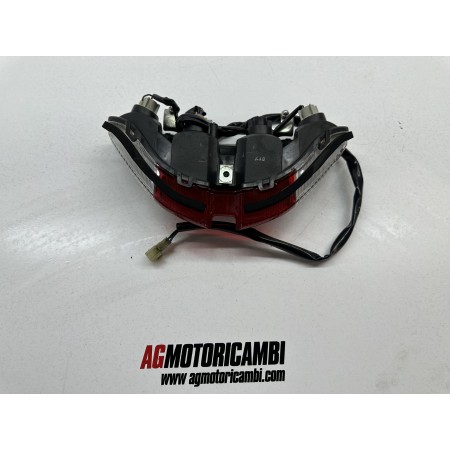 PILOTO TRASERO YAMAHA FJR 1300 2006-2012