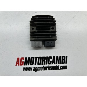 REGOLATORE DI TENSIONE YAMAHA FJR 1300 2006-2012