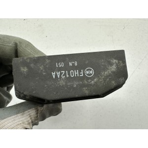 REGULADOR DE VOLTAJE YAMAHA FJR 1300 2006-2012 2