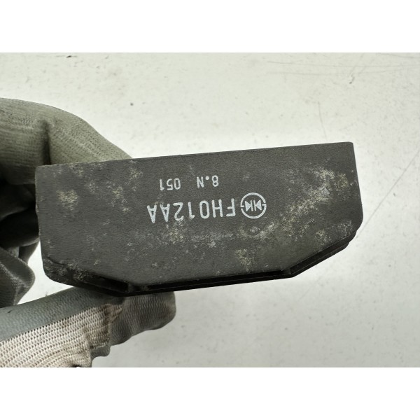 RÉGULATEUR DE TENSION YAMAHA FJR 1300 2006-2012