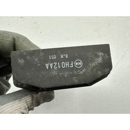 RÉGULATEUR DE TENSION YAMAHA FJR 1300 2006-2012