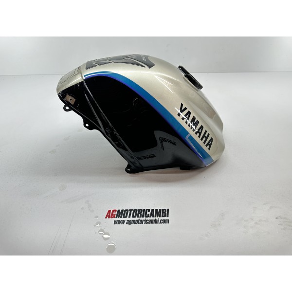 FUEL TANK YAMAHA FJR 1300 2006-2012
