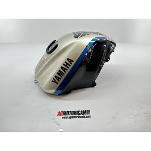 RÉSERVOIR D'ESSENCE YAMAHA FJR 1300 2006-2012 2