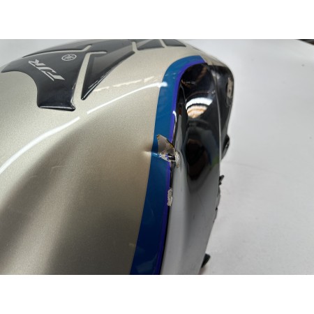 FUEL TANK YAMAHA FJR 1300 2006-2012