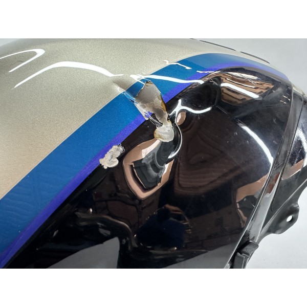 KRAFTSTOFFTANK YAMAHA FJR 1300 2006-2012