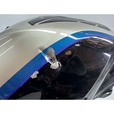 FUEL TANK YAMAHA FJR 1300 2006-2012