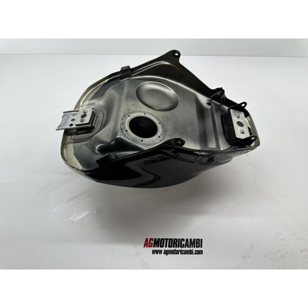 KRAFTSTOFFTANK YAMAHA FJR 1300 2006-2012