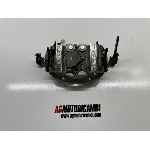 TELAIETTO MECCANISMO ALZA PARABREZZA YAMAHA FJR 1300...