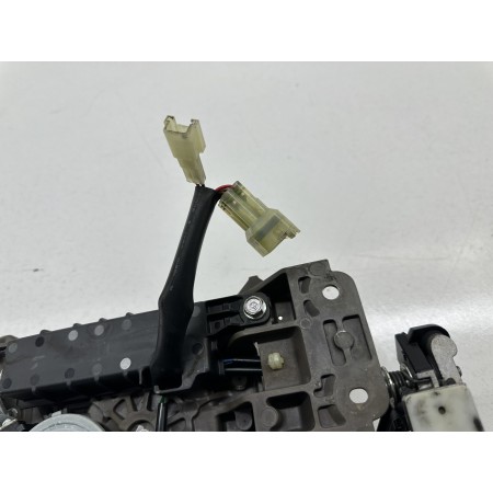 MARCO MECANISMO ELEVADOR PARABRISAS YAMAHA FJR 1300 2006-2012