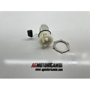 POMPE À ESSENCE RÉSERVOIR D'ESSENCE YAMAHA FJR 1300...