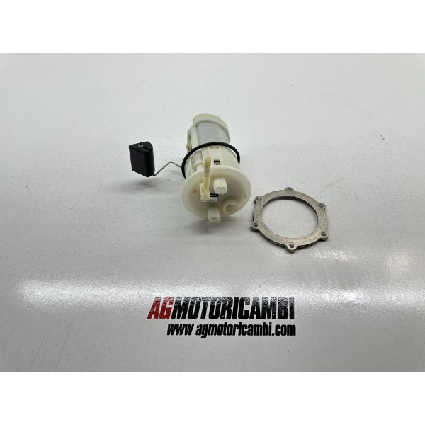 POMPA BENZINA CARBURANTE SERBATOIO YAMAHA FJR...